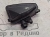 Демпфер MERCEDES-BENZ S-класс W221 (2005 - 2009) фото 1 &mdash; Разборка Мерседес