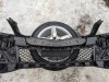 Бампер передний MERCEDES-BENZ C-класс W204/S204/С204 рестайлинг (2011 - 2015) фото 11 — Разборка Мерседес