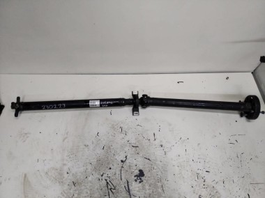 Кардан задний MERCEDES-BENZ C-класс AMG W205/S205/C205/A205 (2014 - 2018) — Разборка Мерседес