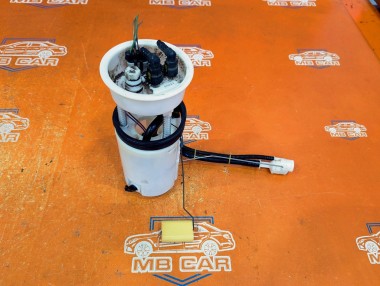 Насос топливный MERCEDES-BENZ M-класс W163 рестайлинг (2001 - 2005) — Разборка Мерседес