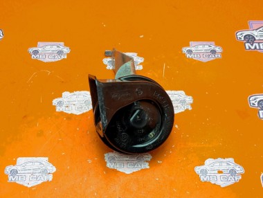 Сигнал MERCEDES-BENZ E-класс W212/S212/C207/A207 (2009 - 2013) &mdash; Разборка Мерседес