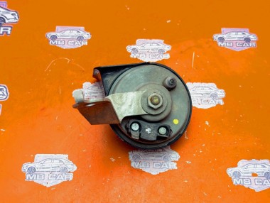 Сигнал MERCEDES-BENZ E-класс W212/S212/C207/A207 (2009 - 2013) &mdash; Разборка Мерседес