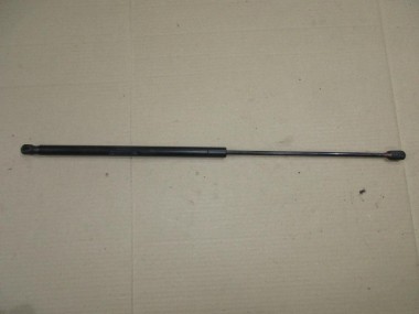 Амортизатор капота MERCEDES-BENZ E-класс W211/S211 рестайлинг (2006 - 2009) — Разборка Мерседес