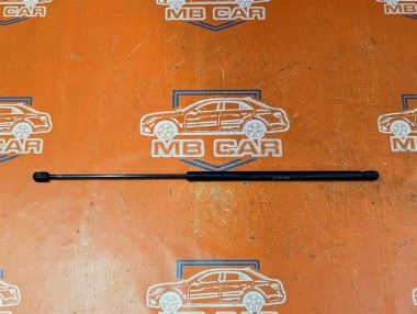 Амортизатор крышки багажника MERCEDES-BENZ M-класс W163 рестайлинг (2001 - 2005) — Разборка Мерседес