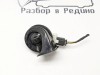 Сигнал MERCEDES-BENZ B-class w246 фото 1 — Разборка Мерседес