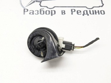 Сигнал MERCEDES-BENZ B-класс W246 (2011 - 2014) — Разборка Мерседес