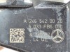 Сигнал MERCEDES-BENZ B-class w246 фото 3 — Разборка Мерседес