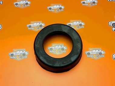 Опора передней стойки MERCEDES-BENZ E-класс W210/S210 (1995 - 1999) — Разборка Мерседес