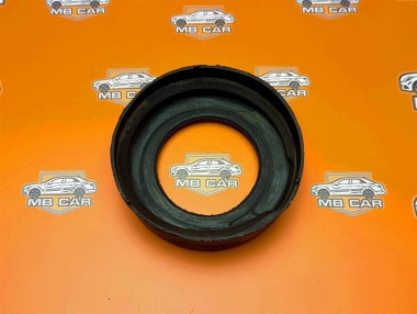 Опора передней стойки MERCEDES-BENZ E-класс W210/S210 (1995 - 1999) — Разборка Мерседес