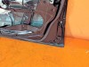 Дверь передняя правая MERCEDES-BENZ C-класс W203/S203/CL203 рестайлинг (2004 - 2008) фото 16 &mdash; Разборка Мерседес