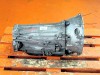 АКПП 7G-Tronic MERCEDES-BENZ C-класс W204/S204/С204 рестайлинг (2011 - 2015) фото 4 &mdash; Разборка Мерседес