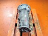 АКПП 7G-Tronic MERCEDES-BENZ C-класс W204/S204/С204 рестайлинг (2011 - 2015) фото 6 &mdash; Разборка Мерседес
