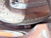 АКПП 7G-Tronic MERCEDES-BENZ C-класс W204/S204/С204 рестайлинг (2011 - 2015) фото 11 &mdash; Разборка Мерседес