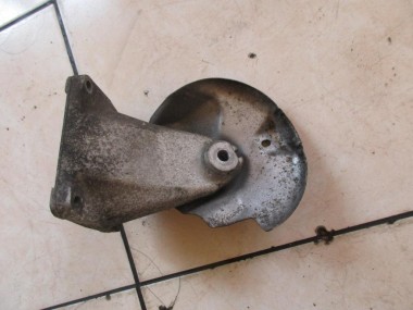 Лапа правая MERCEDES-BENZ E-класс W210/S210 (1995 - 1999) — Разборка Мерседес