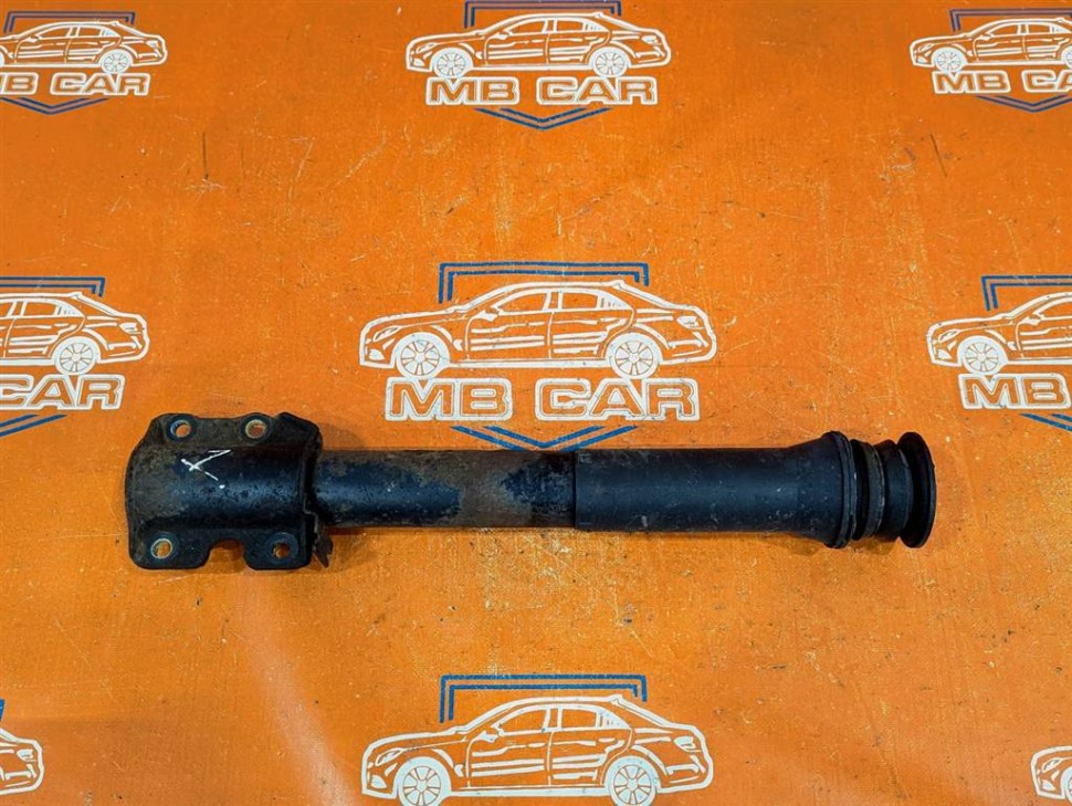 Стойка передняя MERCEDES-BENZ Sprinter W901-905 (1995 - 2006) фото 1 — Разборка Мерседес