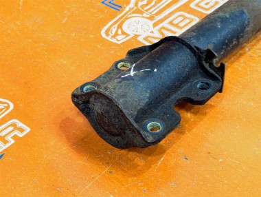 Стойка передняя MERCEDES-BENZ Sprinter W901-905 (1995 - 2006) — Разборка Мерседес