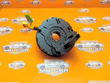 Шлейф подрулевой MERCEDES-BENZ A-класс W169 (2004 - 2008) — Разборка Мерседес