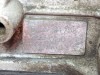 АКПП 7G-Tronic MERCEDES-BENZ E-класс W212/S212/C207/A207 (2009 - 2013) фото 2 &mdash; Разборка Мерседес
