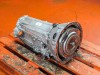 АКПП 7G-Tronic MERCEDES-BENZ E-класс W212/S212/C207/A207 (2009 - 2013) фото 6 &mdash; Разборка Мерседес