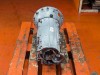 АКПП 7G-Tronic MERCEDES-BENZ E-класс W212/S212/C207/A207 (2009 - 2013) фото 9 &mdash; Разборка Мерседес