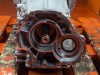 АКПП 7G-Tronic MERCEDES-BENZ E-класс W212/S212/C207/A207 (2009 - 2013) фото 14 &mdash; Разборка Мерседес