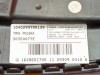 Подушка безопасности дверная MERCEDES-BENZ S-класс W221 рестайлинг (2009 - 2013) фото 3 &mdash; Разборка Мерседес