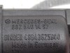Клапан электромагнитный MERCEDES-BENZ C-class w203 фото 2 — Разборка Мерседес
