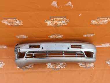 Бампер передний MERCEDES-BENZ Vito W638 (1996 - 2003) — Разборка Мерседес