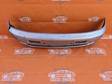 Бампер передний MERCEDES-BENZ Vito W638 (1996 - 2003) — Разборка Мерседес