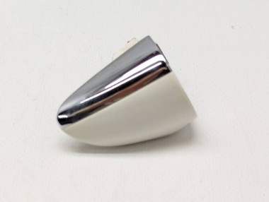 Крышка ручки двери MERCEDES-BENZ S-класс W220 (1998 - 2005) — Разборка Мерседес