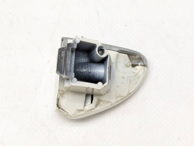 Крышка ручки двери MERCEDES-BENZ S-класс W220 (1998 - 2005) — Разборка Мерседес