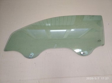 Стекло переднее левое MERCEDES-BENZ C-класс W203/S203/CL203 (2000 - 2004) — Разборка Мерседес