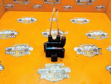 Блок клапанов пневмоподвески MERCEDES-BENZ R-класс W251 рестайлинг (2007 - 2010) R 350d 3.0 4MATIC 7G-Tronic (224 л.с.) &mdash; Разборка Мерседес