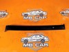 Крышка шины сдвижной двери MERCEDES-BENZ V-класс W639 (2003 - 2014) фото 1 &mdash; Разборка Мерседес