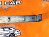 Крышка шины сдвижной двери MERCEDES-BENZ V-класс W639 (2003 - 2014) фото 5 &mdash; Разборка Мерседес