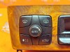 Панель управления климатом MERCEDES-BENZ S-класс W220 рестайлинг (2002 - 2005) S 320 CDI 3.2 AT (204 л.с.) фото 2 &mdash; Разборка Мерседес