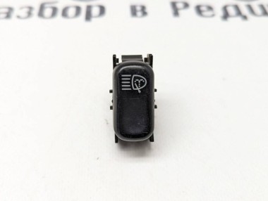 Кнопка MERCEDES-BENZ CLK-класс C208/A208 (1997 - 2000) — Разборка Мерседес