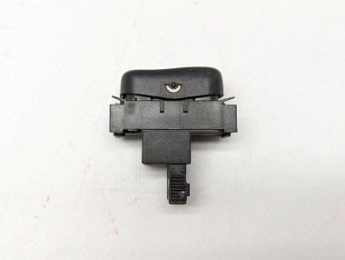 Кнопка MERCEDES-BENZ CLK-класс C208/A208 (1997 - 2000) — Разборка Мерседес