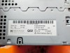 Команд MERCEDES-BENZ C-класс W203/S203/CL203 рестайлинг (2004 - 2008) фото 12 &mdash; Разборка Мерседес