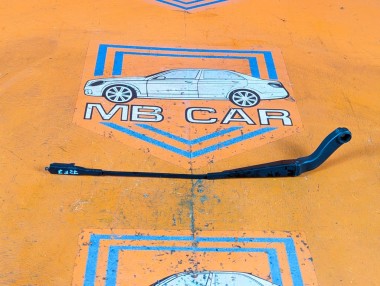 Поводок дворников MERCEDES-BENZ A-класс W169 (2004 - 2008) A 150 1.5 MT (95 л.с.) &mdash; Разборка Мерседес