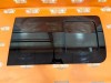 Стекло боковое MERCEDES-BENZ Sprinter W906 (2006 - 2019) фото 1 — Разборка Мерседес