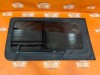 Стекло боковое MERCEDES-BENZ Sprinter W906 (2006 - 2019) фото 14 — Разборка Мерседес