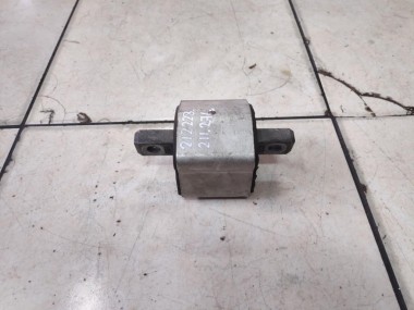 Опора КПП MERCEDES-BENZ E-класс W211/S211 (2002 - 2006) — Разборка Мерседес