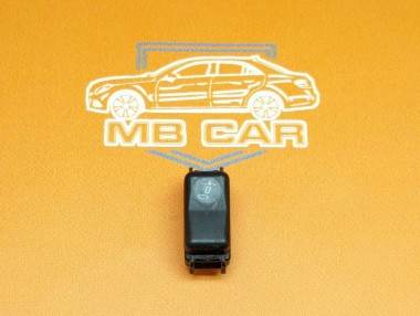 Кнопка MERCEDES-BENZ W124 W124/S124/C124/A124 (1984 - 1993) — Разборка Мерседес