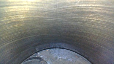 Двигатель бензиновый MERCEDES-BENZ C-класс W203/S203/CL203 рестайлинг (2004 - 2008) &mdash; Разборка Мерседес