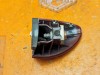 Крышка ручки двери MERCEDES-BENZ B-класс W245 (2005 - 2009) B 180 2.0 CDI CVT (109 л.с.) фото 4 &mdash; Разборка Мерседес