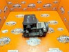 Расходомер MERCEDES-BENZ Vito W638 (1996 - 2003) фото 1 &mdash; Разборка Мерседес