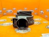 Расходомер MERCEDES-BENZ Vito W638 (1996 - 2003) фото 3 &mdash; Разборка Мерседес