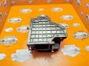 Расходомер MERCEDES-BENZ Vito W638 (1996 - 2003) фото 5 &mdash; Разборка Мерседес