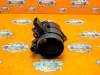 Расходомер MERCEDES-BENZ E-класс W211/S211 (2002 - 2006) фото 1 &mdash; Разборка Мерседес